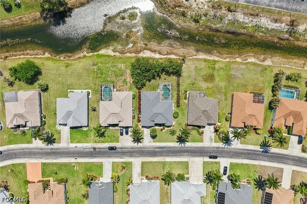 18310 Plumbago Court Lehigh Acres FL 33972