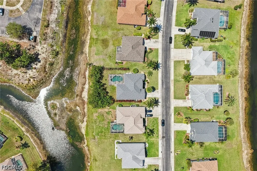 18310 Plumbago Court Lehigh Acres FL 33972