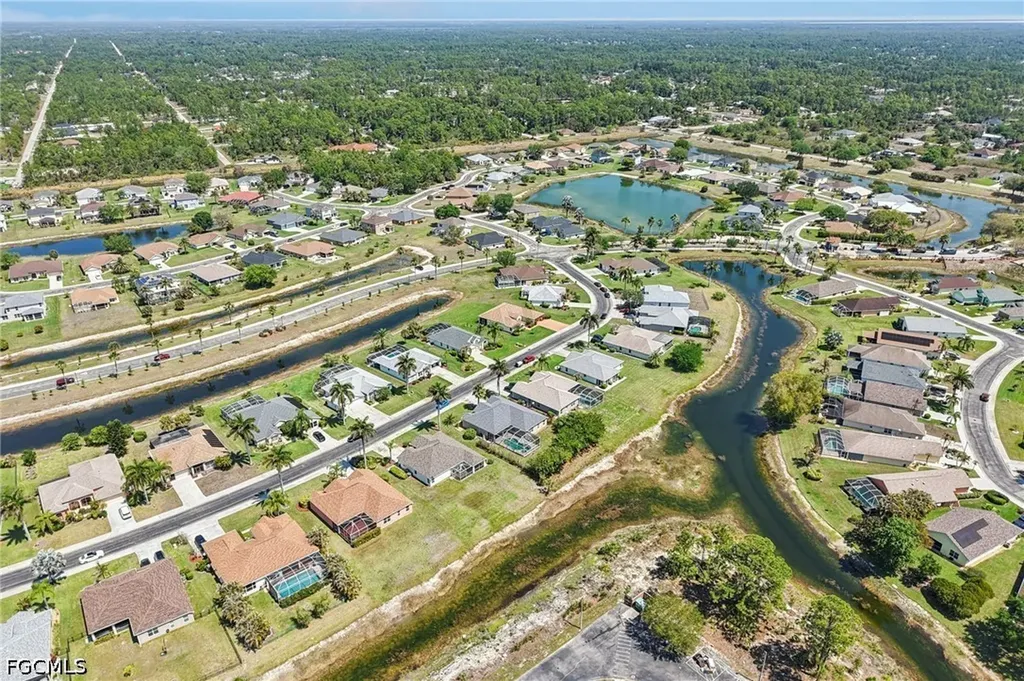 18310 Plumbago Court Lehigh Acres FL 33972