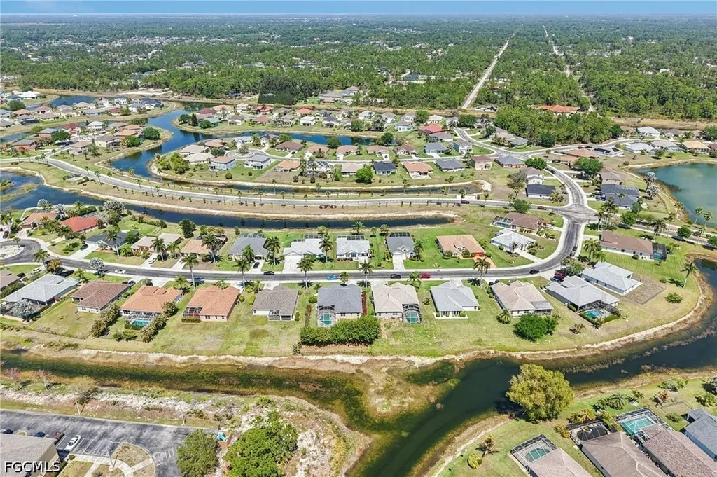 18310 Plumbago Court Lehigh Acres FL 33972