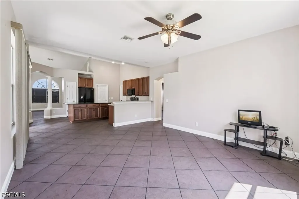 18310 Plumbago Court Lehigh Acres FL 33972