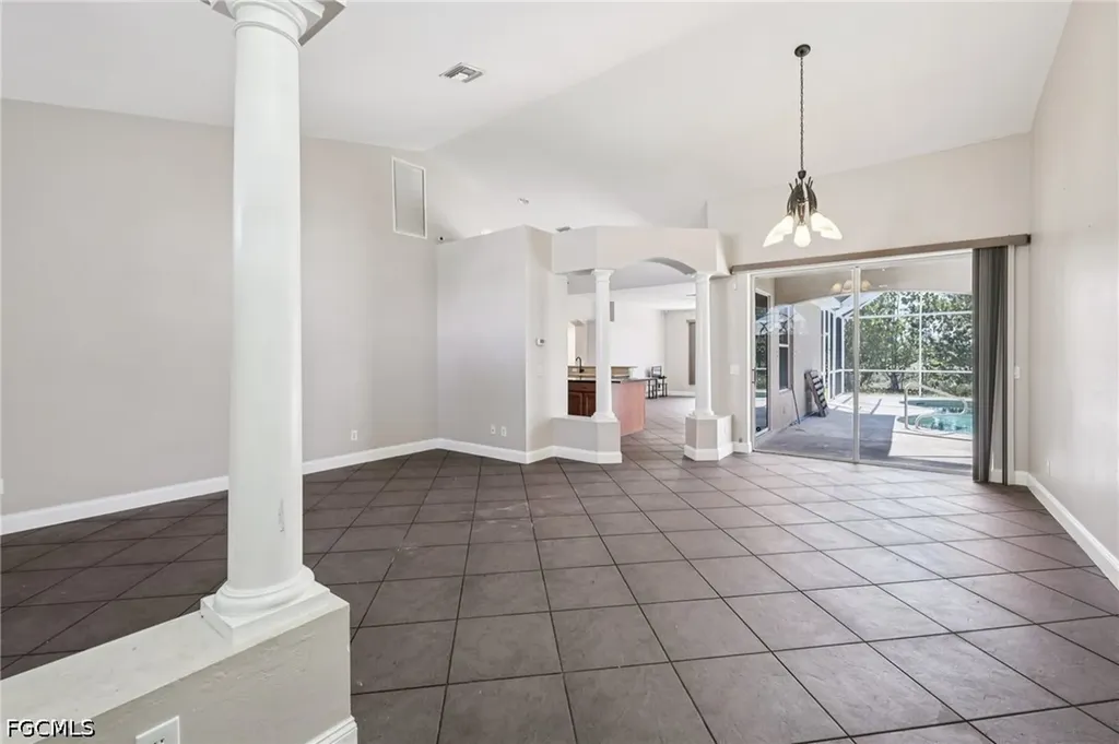 18310 Plumbago Court Lehigh Acres FL 33972