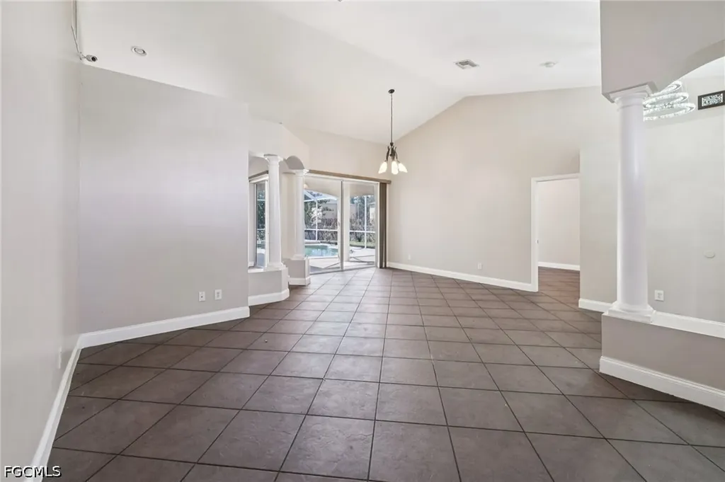18310 Plumbago Court Lehigh Acres FL 33972