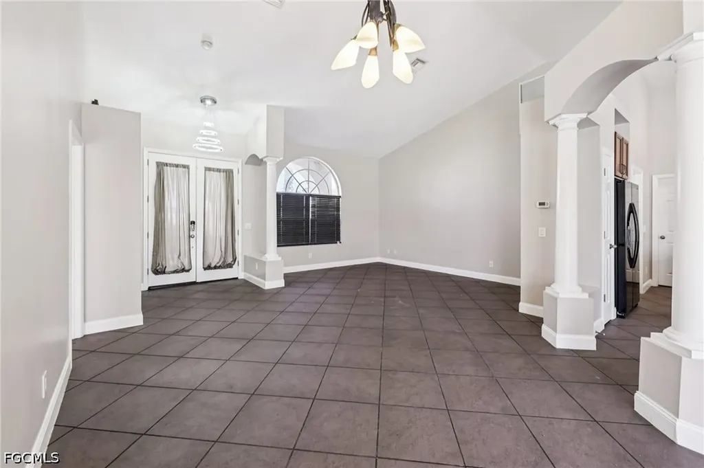 18310 Plumbago Court Lehigh Acres FL 33972