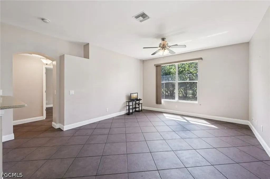 18310 Plumbago Court Lehigh Acres FL 33972