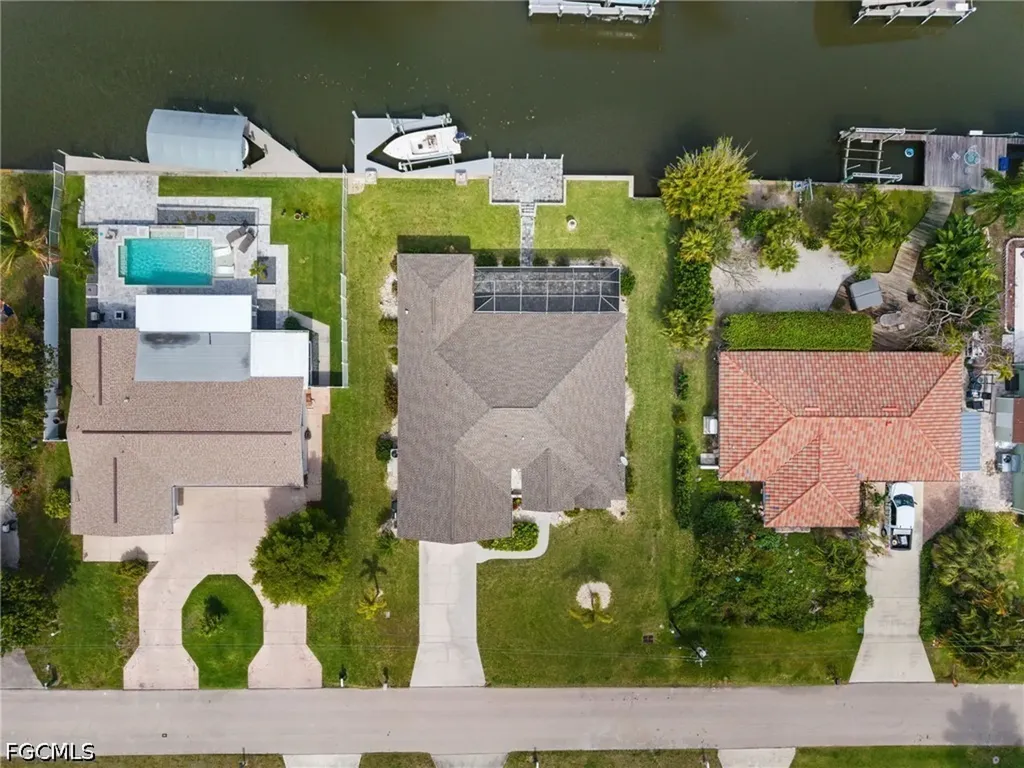 15474 Copra Lane Fort Myers FL 33908