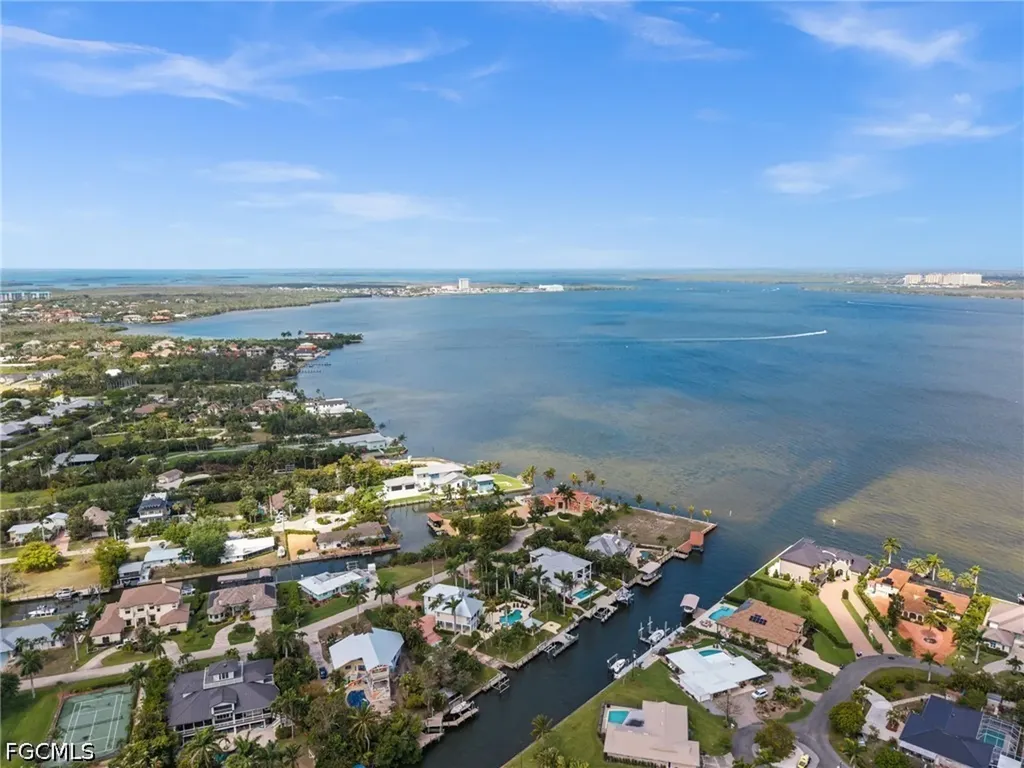15474 Copra Lane Fort Myers FL 33908