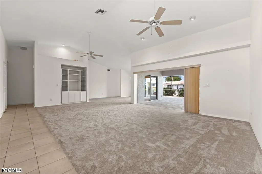 15474 Copra Lane Fort Myers FL 33908