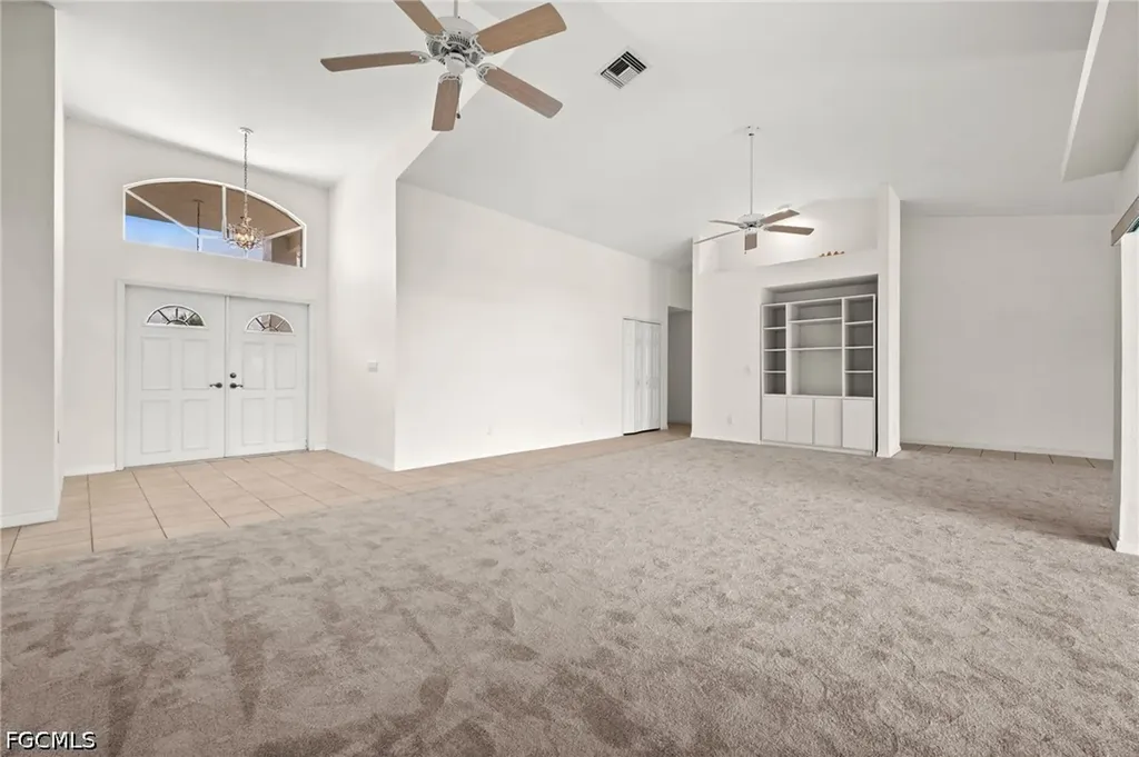 15474 Copra Lane Fort Myers FL 33908