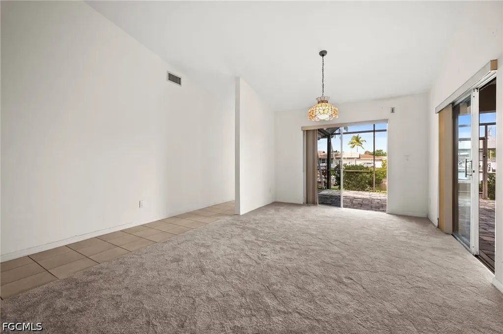 15474 Copra Lane Fort Myers FL 33908