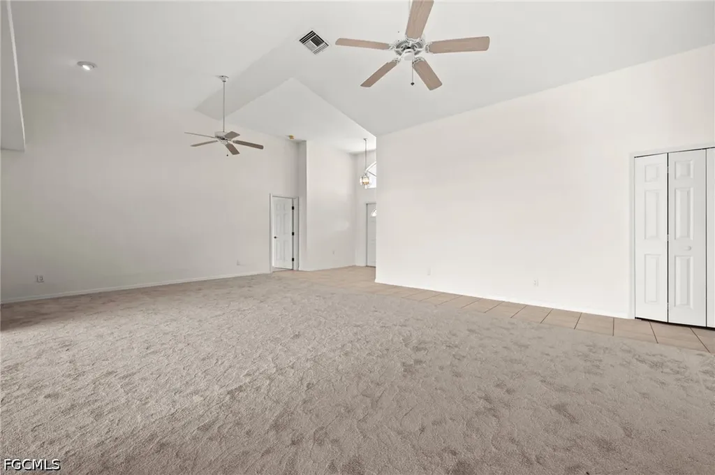 15474 Copra Lane Fort Myers FL 33908