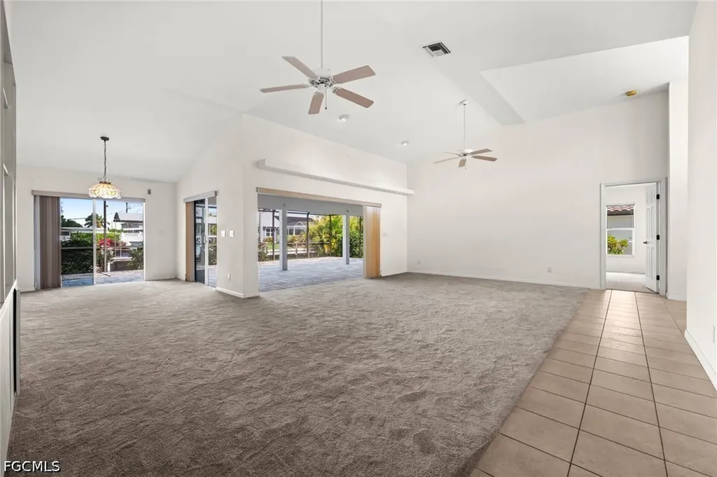 15474 Copra Lane Fort Myers FL 33908