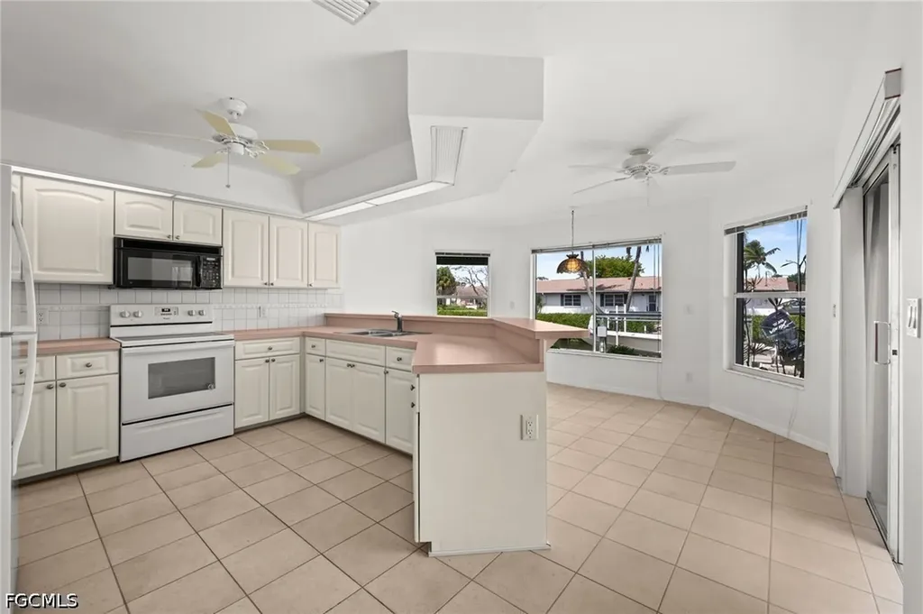 15474 Copra Lane Fort Myers FL 33908