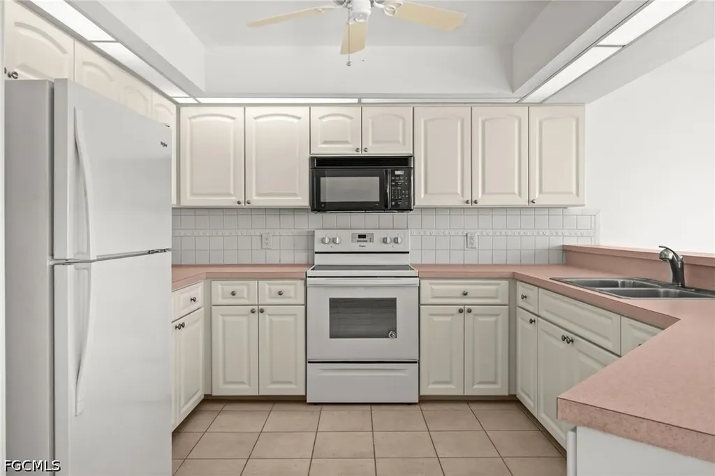 15474 Copra Lane Fort Myers FL 33908