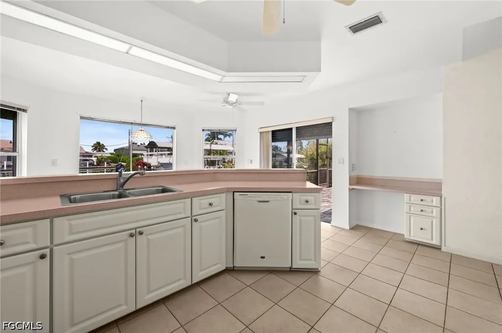 15474 Copra Lane Fort Myers FL 33908