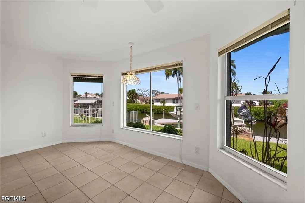 15474 Copra Lane Fort Myers FL 33908