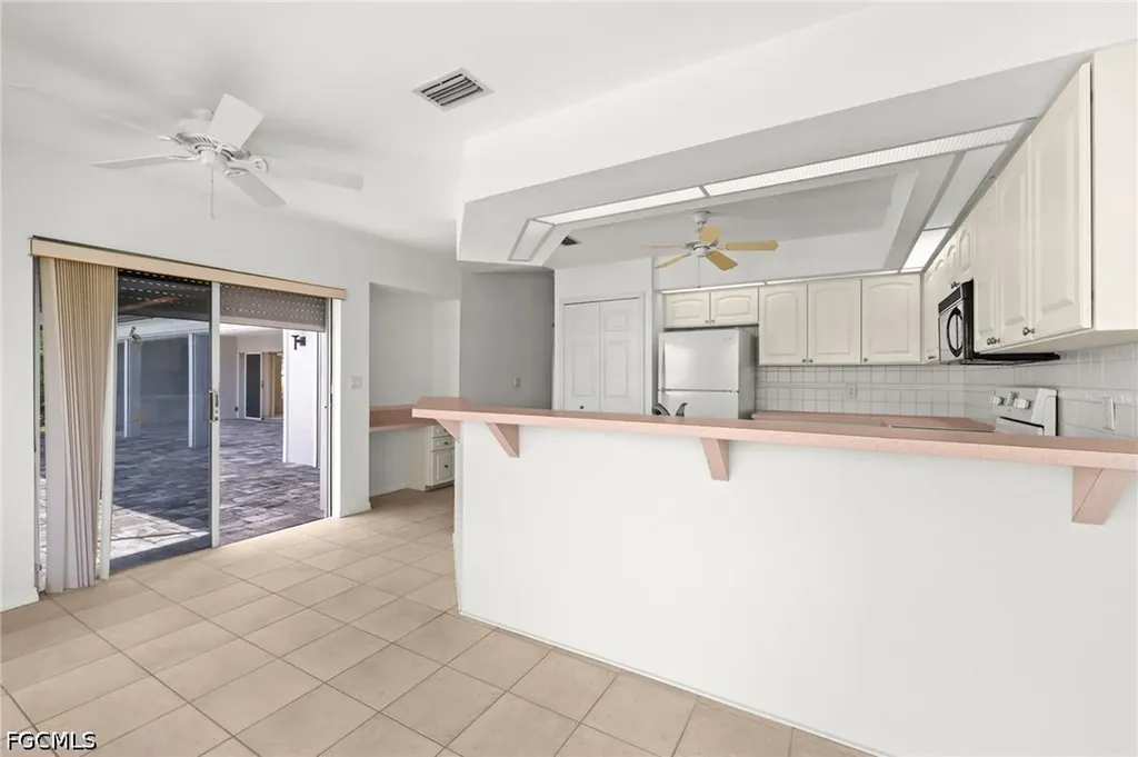 15474 Copra Lane Fort Myers FL 33908