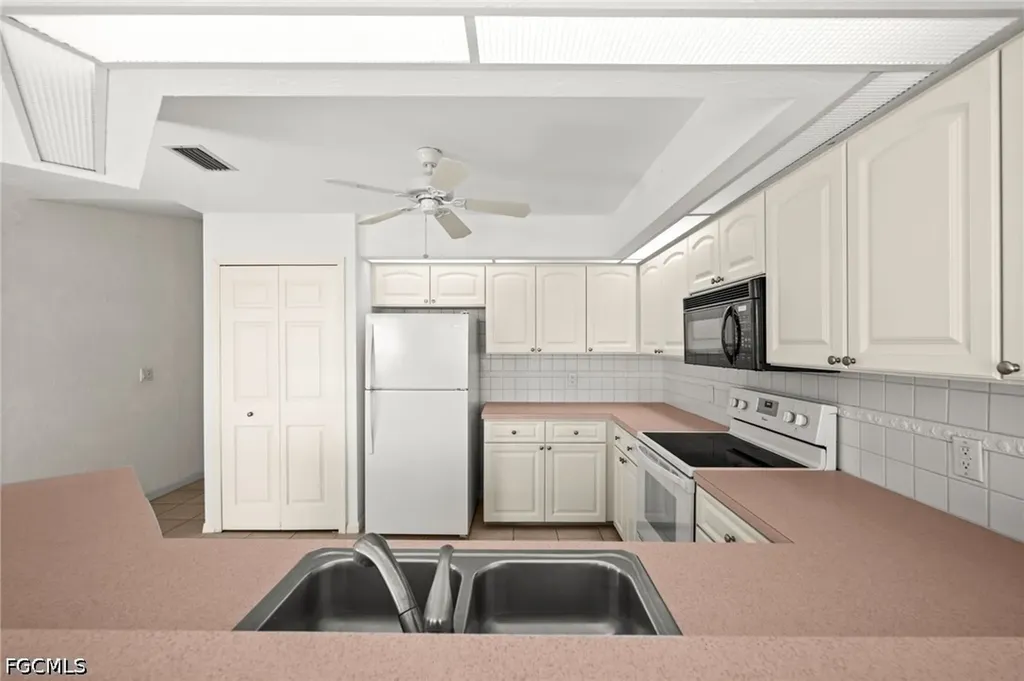 15474 Copra Lane Fort Myers FL 33908