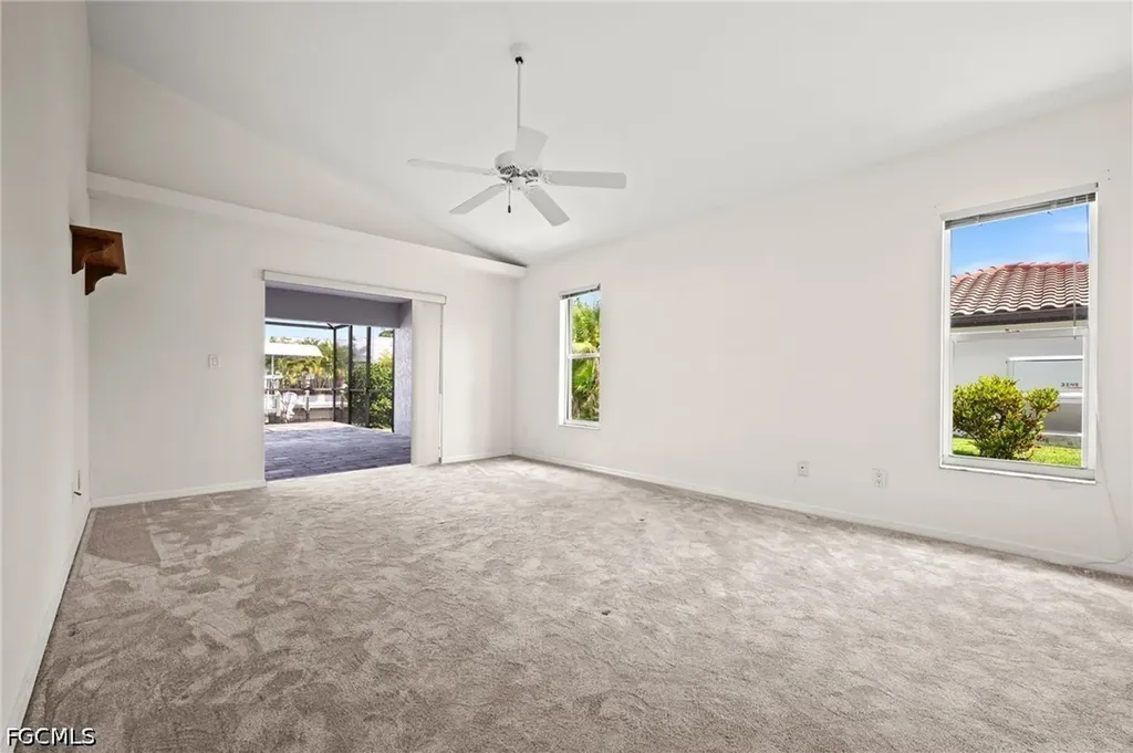 15474 Copra Lane Fort Myers FL 33908
