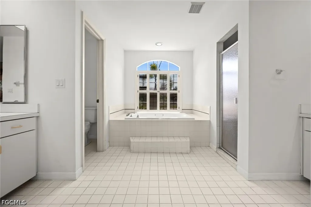 15474 Copra Lane Fort Myers FL 33908