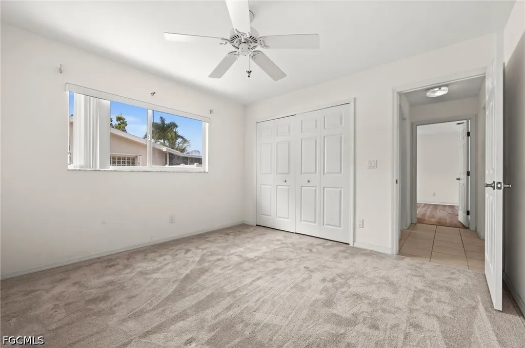 15474 Copra Lane Fort Myers FL 33908