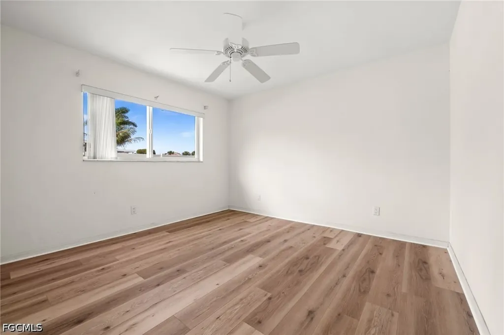 15474 Copra Lane Fort Myers FL 33908