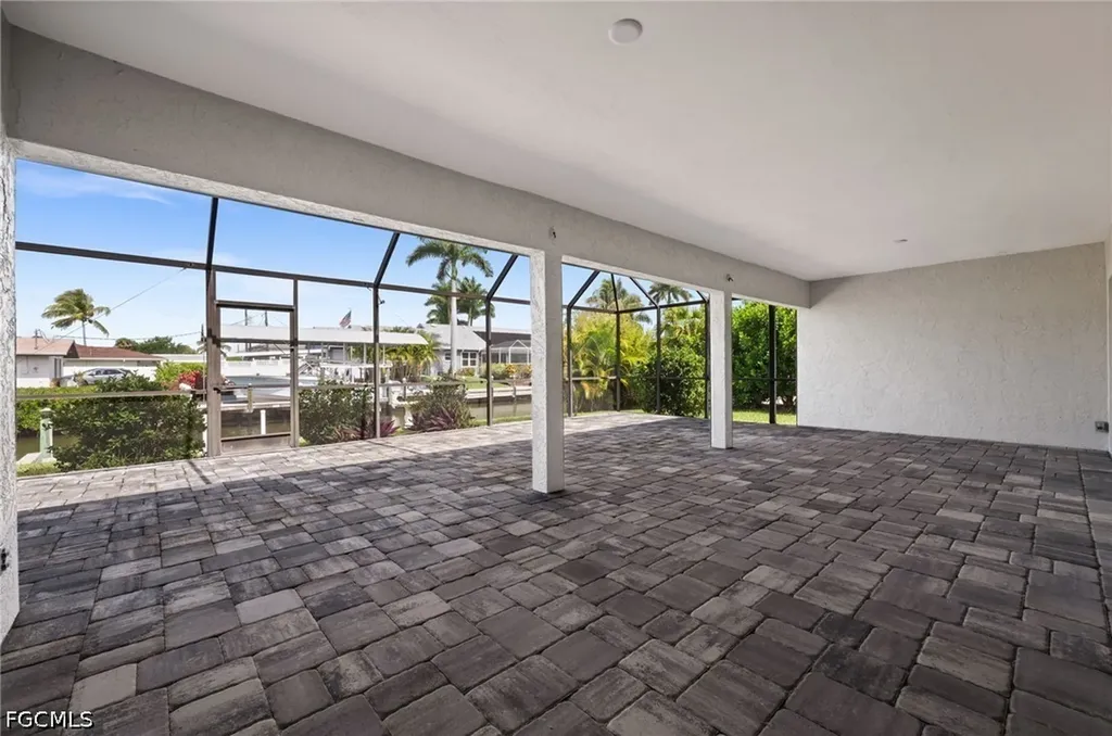 15474 Copra Lane Fort Myers FL 33908