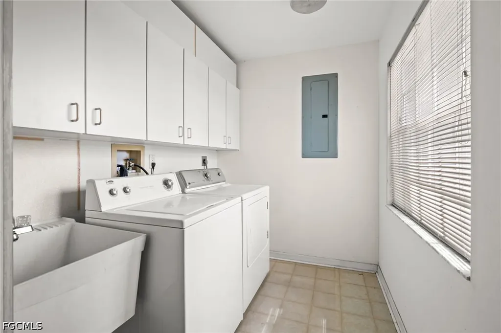 15474 Copra Lane Fort Myers FL 33908