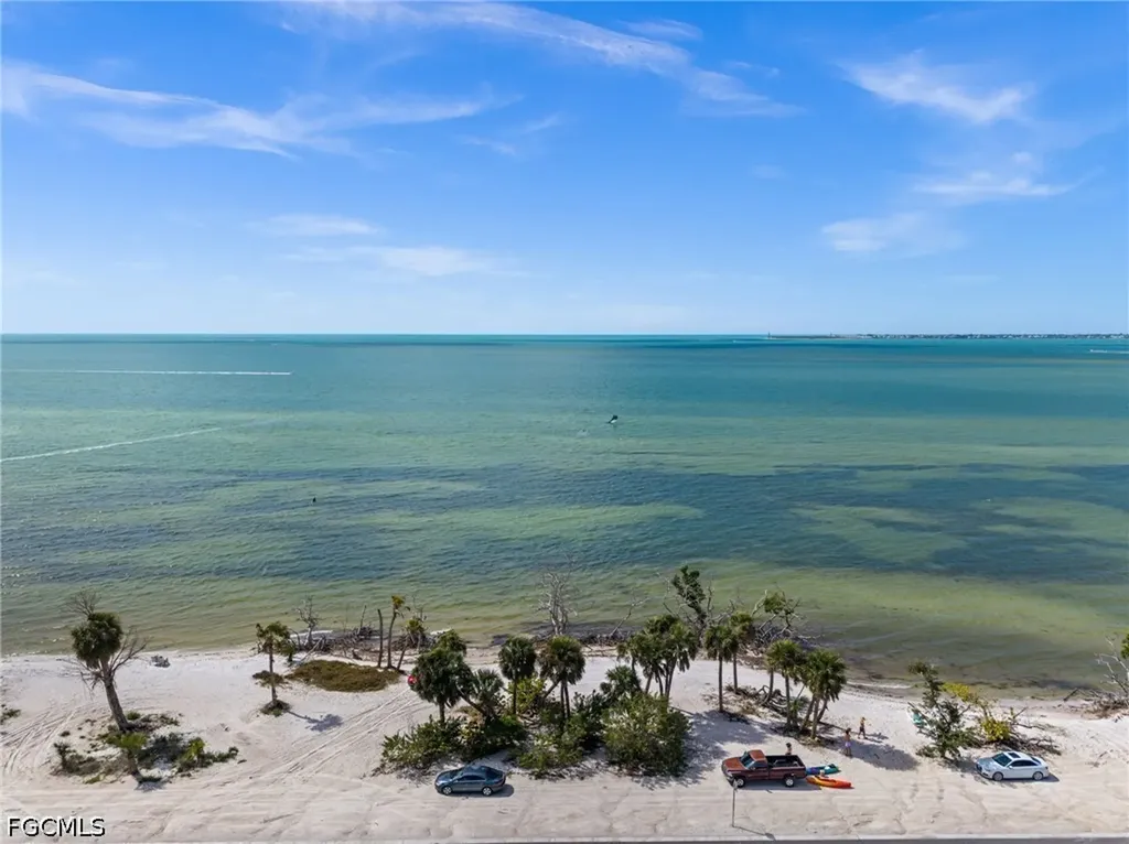 15474 Copra Lane Fort Myers FL 33908