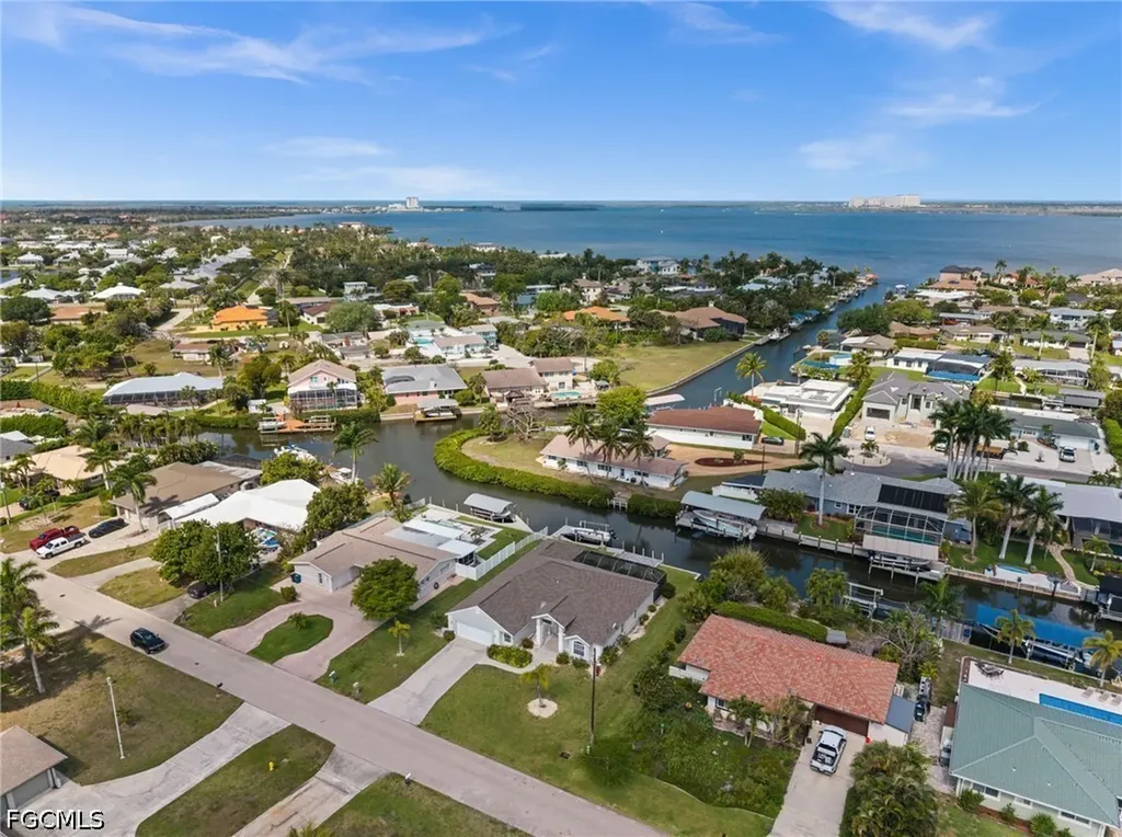 15474 Copra Lane Fort Myers FL 33908