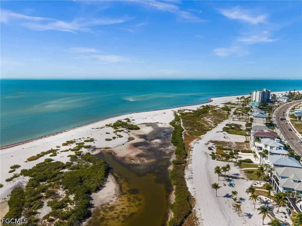 15474 Copra Lane Fort Myers FL 33908