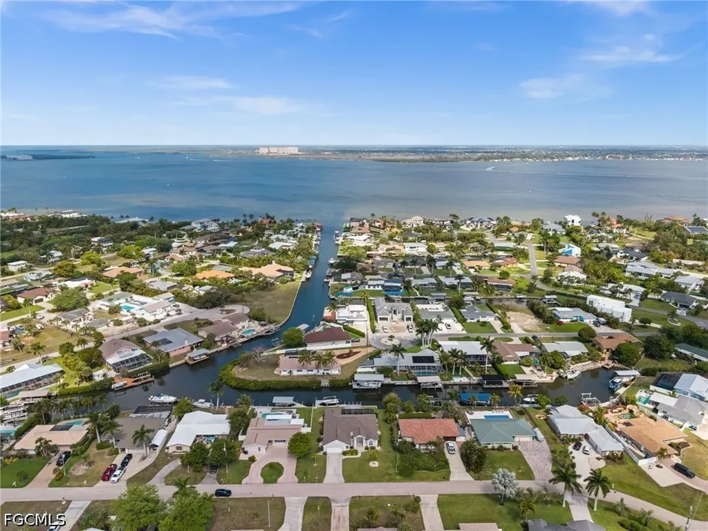 15474 Copra Lane Fort Myers FL 33908