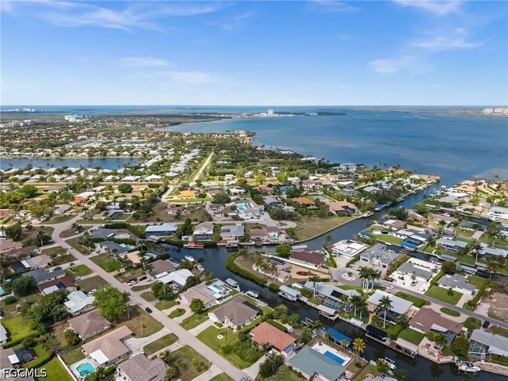 15474 Copra Lane Fort Myers FL 33908