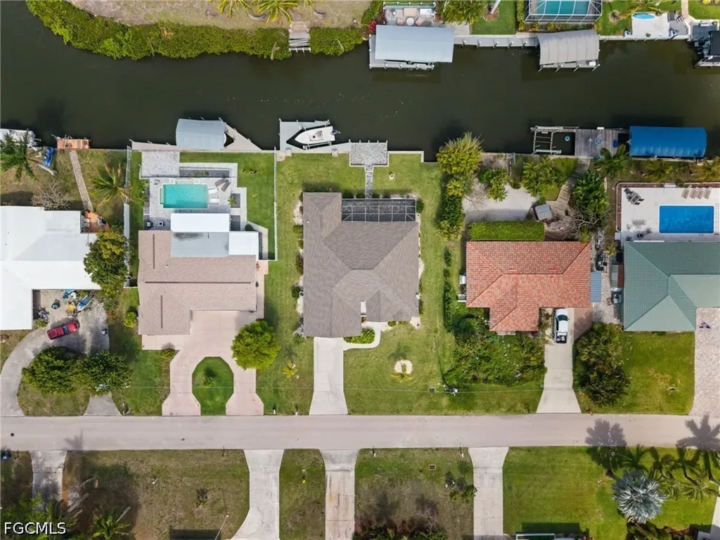 15474 Copra Lane Fort Myers FL 33908