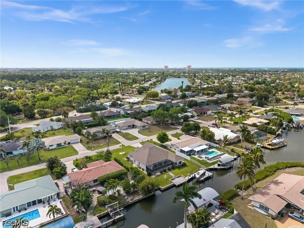 15474 Copra Lane Fort Myers FL 33908