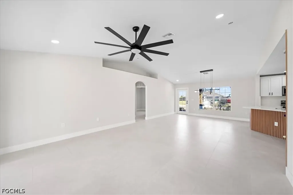 1230 NW 20th Terrace Cape Coral FL 33993
