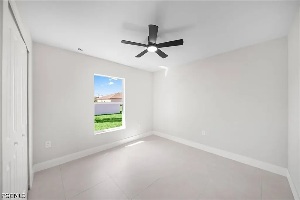1230 NW 20th Terrace Cape Coral FL 33993