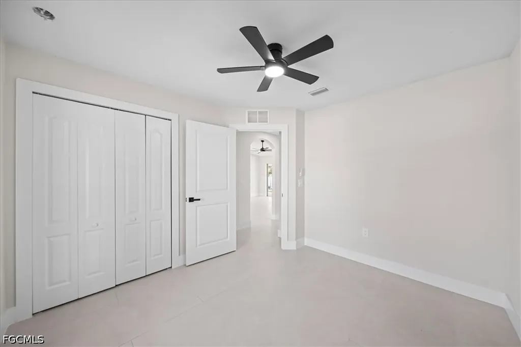 1230 NW 20th Terrace Cape Coral FL 33993