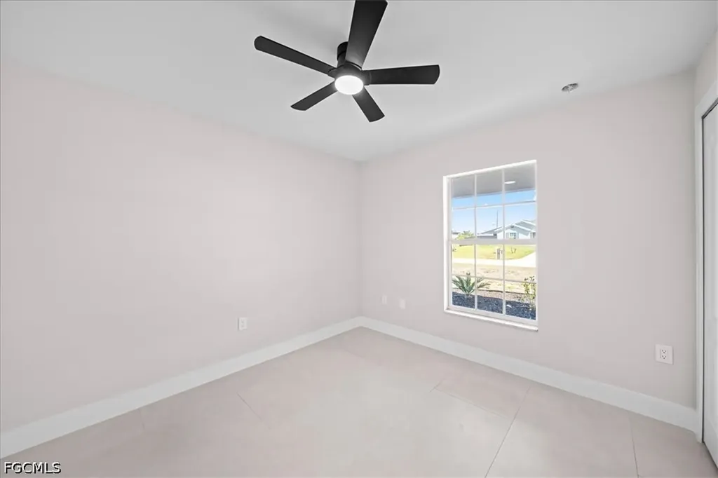 1230 NW 20th Terrace Cape Coral FL 33993