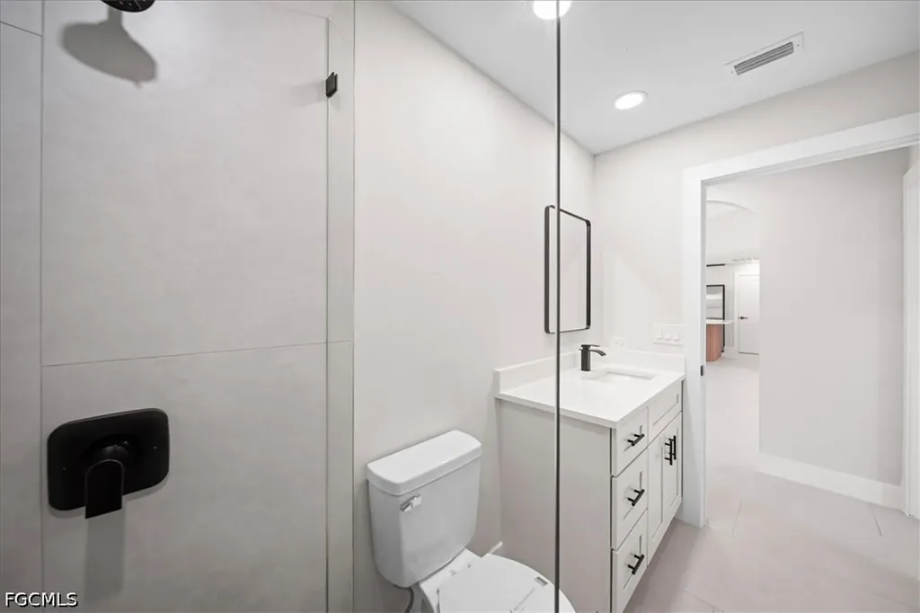1230 NW 20th Terrace Cape Coral FL 33993