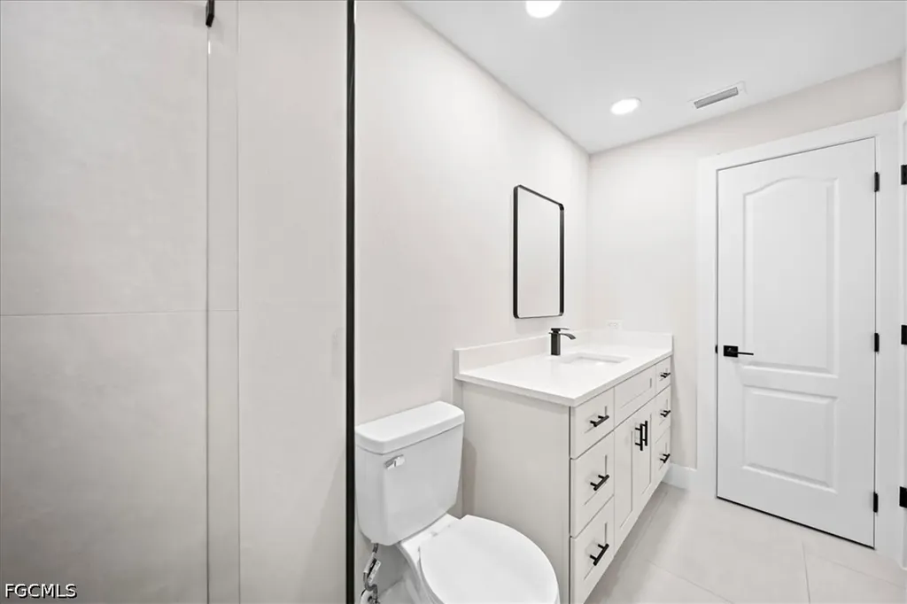 1230 NW 20th Terrace Cape Coral FL 33993