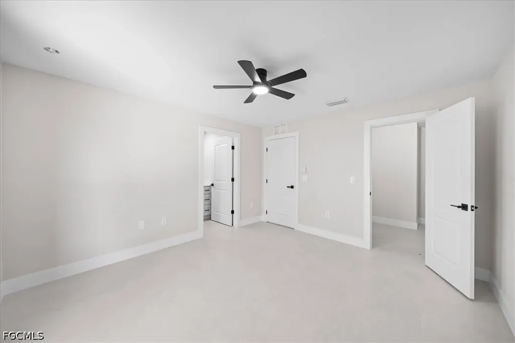 1230 NW 20th Terrace Cape Coral FL 33993