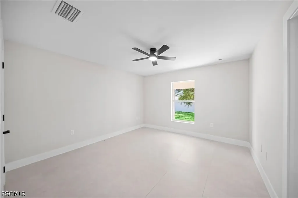 1230 NW 20th Terrace Cape Coral FL 33993