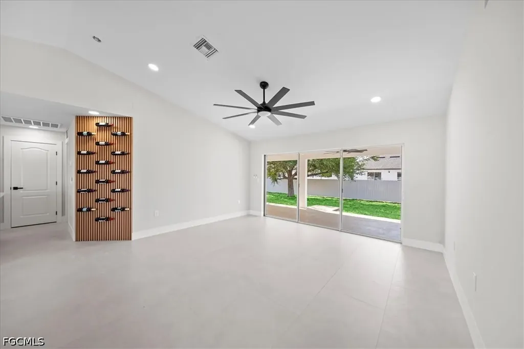 1230 NW 20th Terrace Cape Coral FL 33993