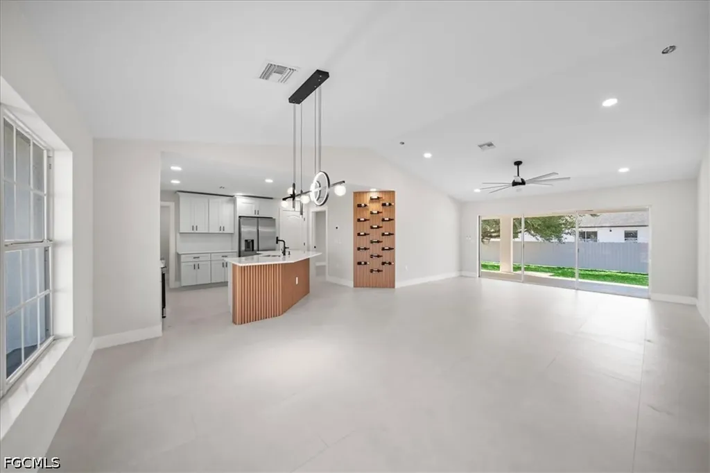 1230 NW 20th Terrace Cape Coral FL 33993