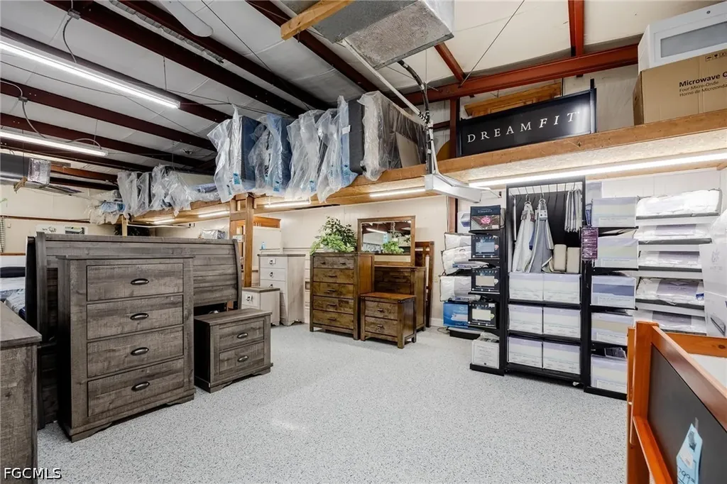 1060 State Road 29 S Labelle FL 33935