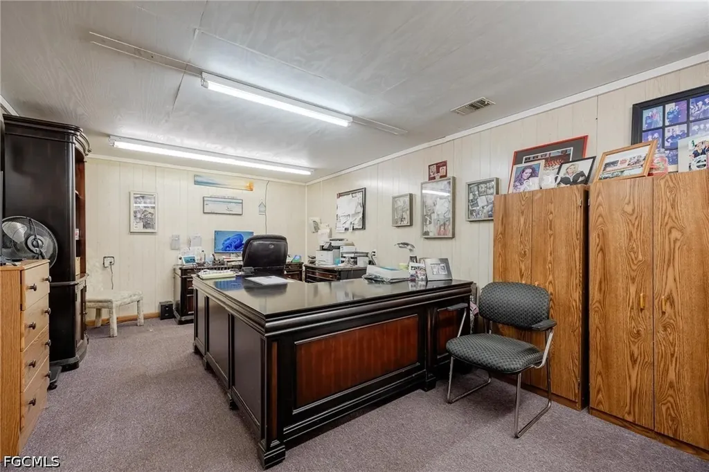 1060 State Road 29 S Labelle FL 33935