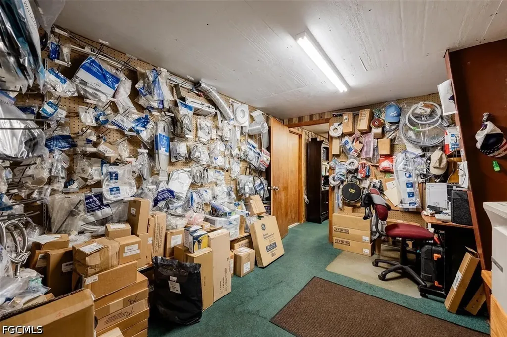 1060 State Road 29 S Labelle FL 33935