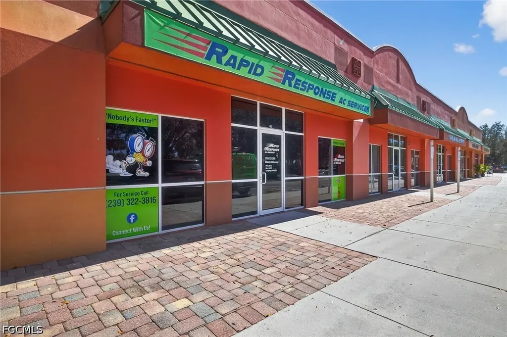 12220 Towne Lake Drive Fort Myers FL 33913