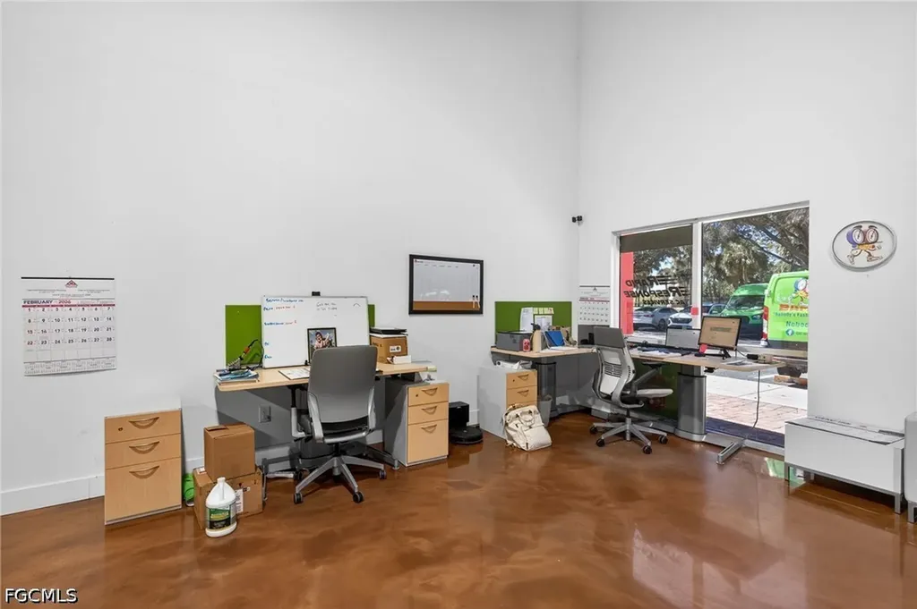 12220 Towne Lake Drive Fort Myers FL 33913